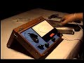 E-Meter Autopsy Part 1 of 2