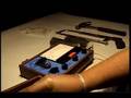 E-Meter Autopsy Part 1 of 2