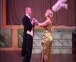 LA DUCHESSA DEL BAL TABARIN