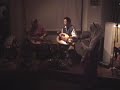 Homunculus : ?? Live at Pink Cow Homunculus : ?? Live at Pink Cow