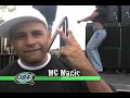 Q104.7 Cruisin Carshow & Concert 2007 (Part 2)