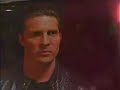 General Hospital: Night Shift - Episode 10 (part 1 of 5)