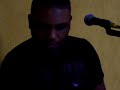 CLAUDIO PAES - ESQUECE VEM