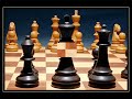Chess Lesson: The Reti Opening