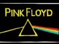 Pink floyd Younglust