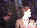 demi lovato feat  jonas brothers   this is me