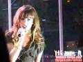 Demi Lovato feat. Jonas Brothers - This Is Me