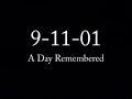9-11-Remembrance-Pre