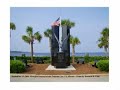 9-11-Remembrance-Pre