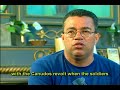 Museu Aberto do Morro da Providência e o Favela Bairro