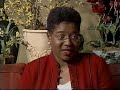 AA Female in Tennessee Politics, Rep. BGilmore2