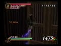 ????????????????
