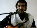 \"Sister Morphine\"(the Rolling Stones)Lorenzino1\