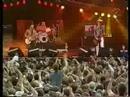 Manic Street Preachers - A Design For Life (Hultsfred 99) Manic Street Preachers - A Design For Life (Hultsfred 99)