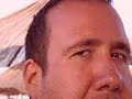 STANNO TORNANDO: TREMATE