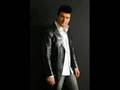 Murat Kur�un 2008 Sen Olamadan   Git Anana S�yle