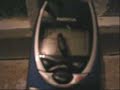 The Phone Deadlock of An Insect-Bir B??�?¶ce???in Telefon ???????�?±kmaz??�?±