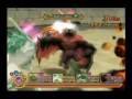 videos de ToS2 Monster Arena Battle Special Class