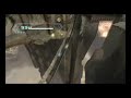Preview Metroid Prime 3 Corruption - Wii Preview Metroid Prime 3 Corruption - Wii