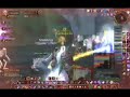 My guild killing Nightbane, the 