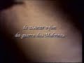 Comercial Antigo 1993 - Canetas Parker - Brasil