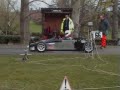 Terrapin Racing Car Hillclimb