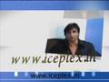  - MovieZen Video