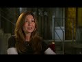 The Minutemen - New Watchmen Journal with Zack Snyder - Offical HD The Minutemen - New Watchmen Journal with Zack Snyder - Offical HD