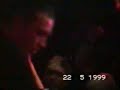 skintwere-still-here.html