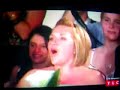 TLC - Rock The Reception SEASON # 1 EPISODE # 2