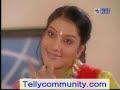 Kasturi-19th December 08-PART 1 Kasturi-19th December 08-PART 1