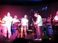 Conway's Makati Shangri-La Beautiful Girls (Suicidal)