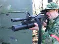 DBOYS SPR, JG G36C, ICS M4, M14, L85 DBOYS SPR, JG G36C, ICS M4, M14, L85
