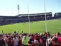 videos de Essendon vs Adelaide Round 1 2007