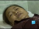 The trauma of the genocide keeps haunting society