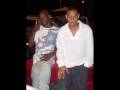 videos de WARDI RIDDIM BY SC