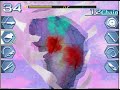 Trauma center under the knife 2 walkthrough operation 3