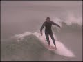 Anglet Alone Anglet Alone