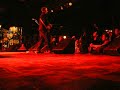 Billy Bragg - \"A New England\" Billy Bragg - \"A New England\"
