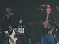 teledysk, klip, Nonpoint,- Excessive Reaction