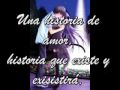 Última Estación - Una historia de amor