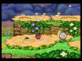 Let's Play Paper Mario | 58 | Flower Fields