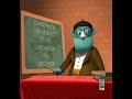 Gomaespuminglish Lechón Guan (1)