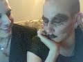 gothic-seit-einem-tag-.html