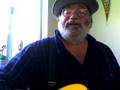 videos de Harry Watnik : Something for Me