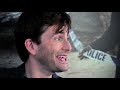 Interview 5 of 6 - Who killed Danny Latimer? (Saison 1)