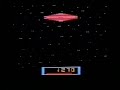 Cosmic Ark (Ataru 2600) (How To Beat Home Video Games 1)