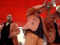 Banda Tariacuri - Tradicion Mexicana Banda Tariacuri - Tradicion Mexicana
