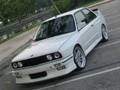 BMW-M3