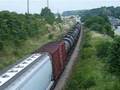Guelph 04.07.05 8560